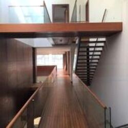 Ocean Drive (D4), Detached #478966061